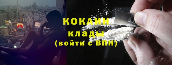 2c-b Великий Новгород