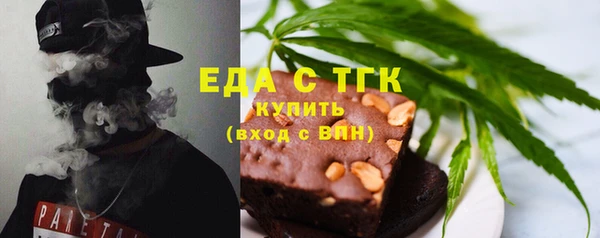 эйфоретик Лабытнанги