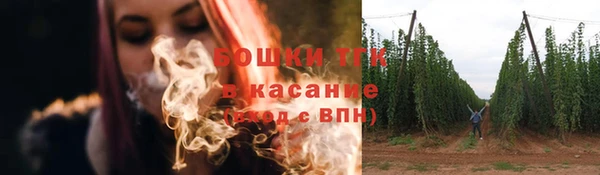 соль ск Липки