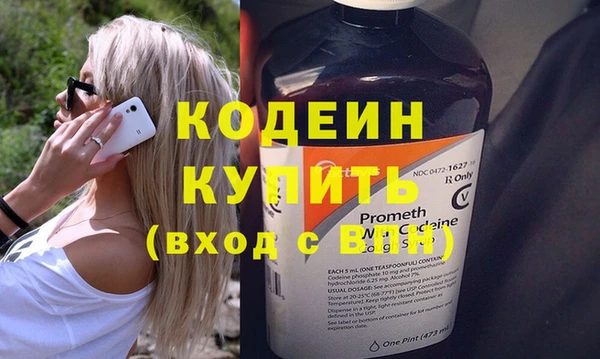 молекула духа Лихославль