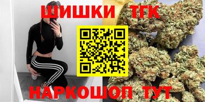 кокс Донской