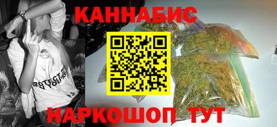 дмт Донецк