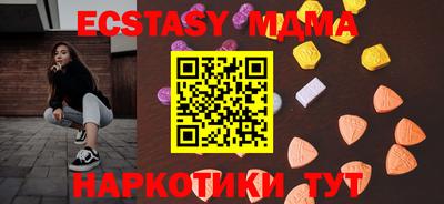 прущая мука Дубна