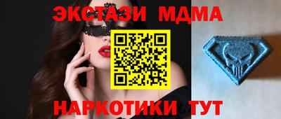 дмт Донецк