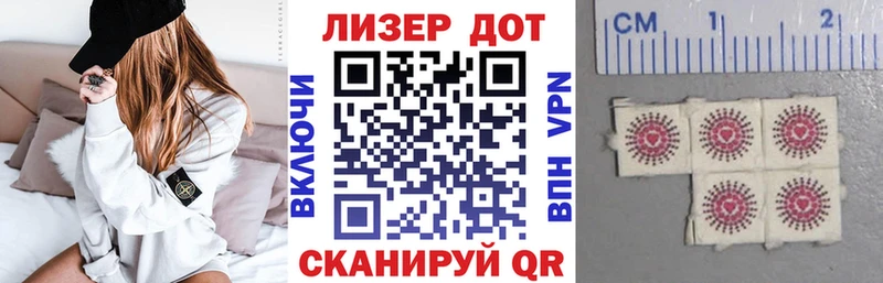 что такое   Химки  omg зеркало  Марки 25I-NBOMe 1500мкг 
